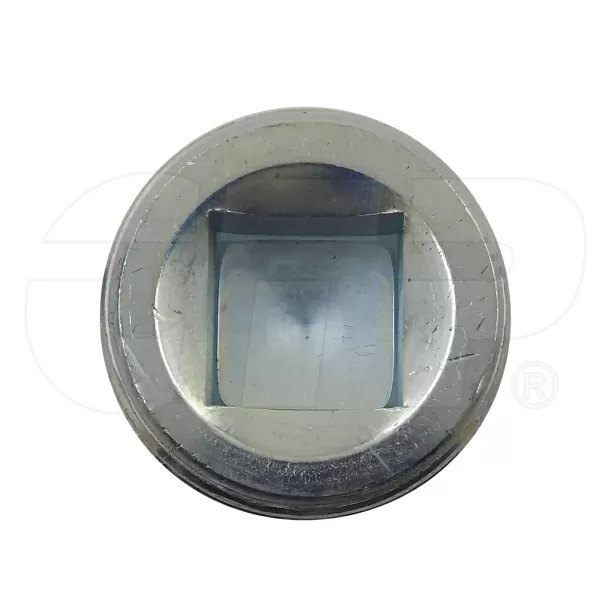 7X7730 Caterpillar Plug-pipe propelparts