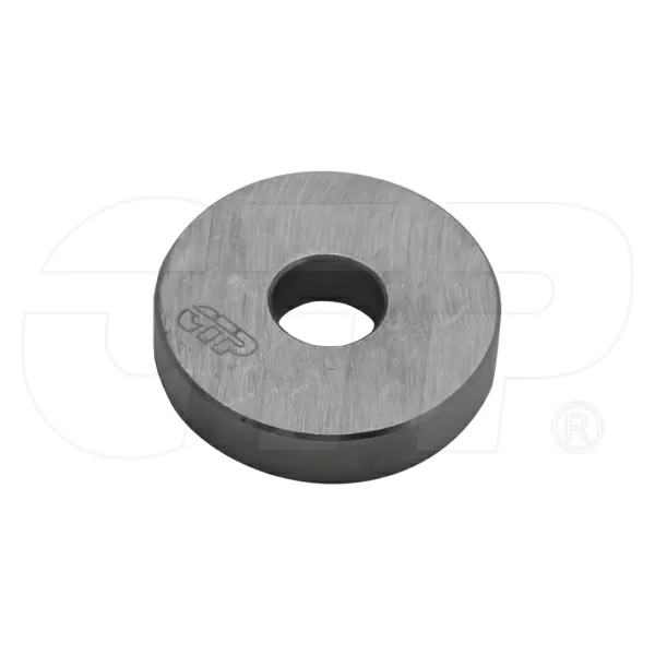 7X7742 Caterpillar Washer propelparts