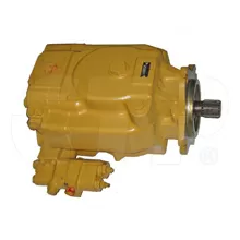 9T8346 Caterpillar Piston Pump propelparts