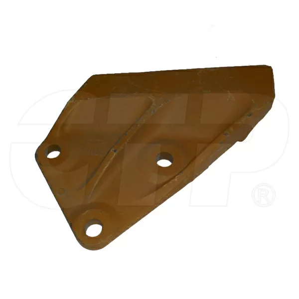 7Y0358 Caterpillar Sidecutter Blade propelparts