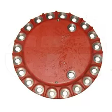 7Y0646 Caterpillar Cover propelparts