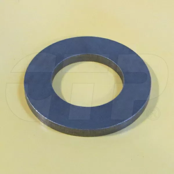 7Y0725 Caterpillar Washer propelparts