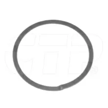 7Y1257 Caterpillar Seal Ring propelparts