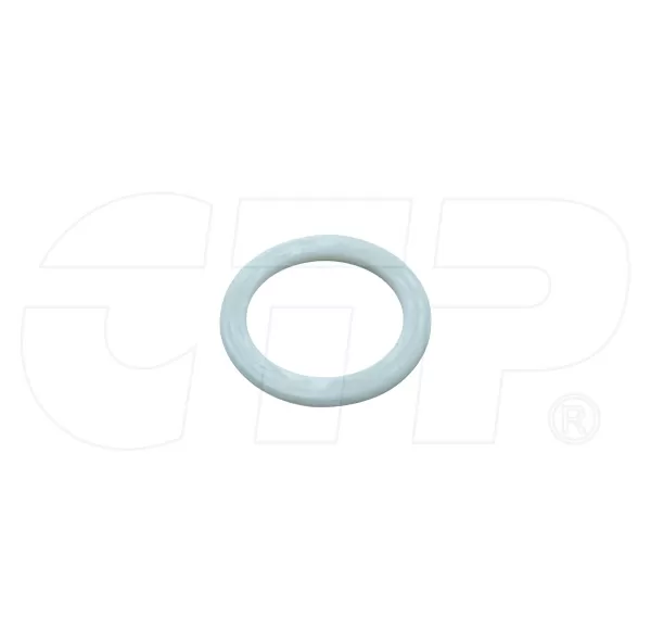 7Y1558 Caterpillar Spacer propelparts