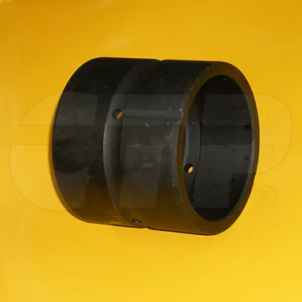 7Y3427 Caterpillar Bearing Sleeve propelparts