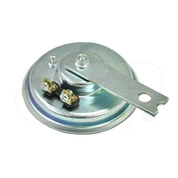 7Y3919 Caterpillar Horn propelparts