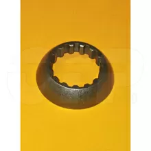 7Y4254 Caterpillar Terminal Bushing propelparts