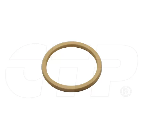 1709865 Caterpillar Seal U Cup propelparts