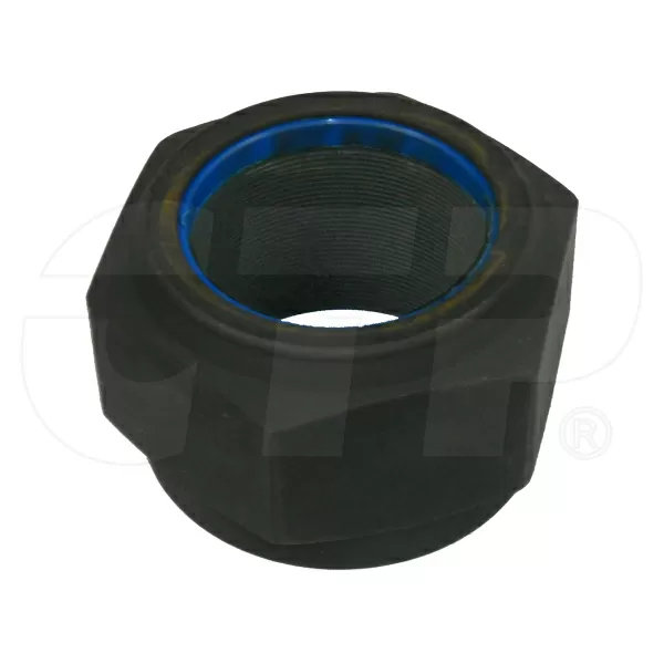 7Y4956 Caterpillar Self-locking Nut propelparts
