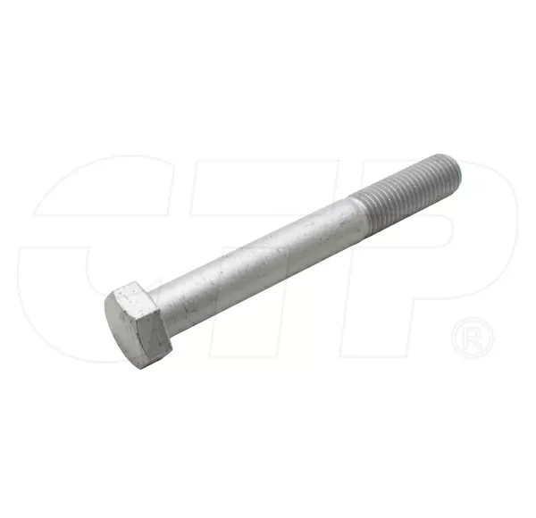 7Y5235 Caterpillar Hex Bolt propelparts