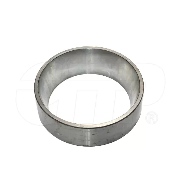 8B6511 Caterpillar Ball Bearing propelparts