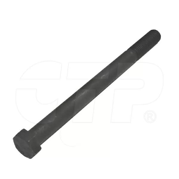 8B7943 Caterpillar Hex Bolt propelparts
