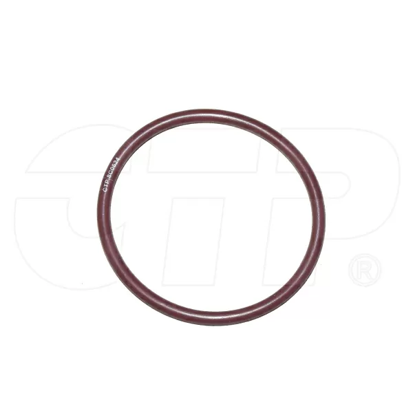 8C0624 Caterpillar Seal O Ring propelparts
