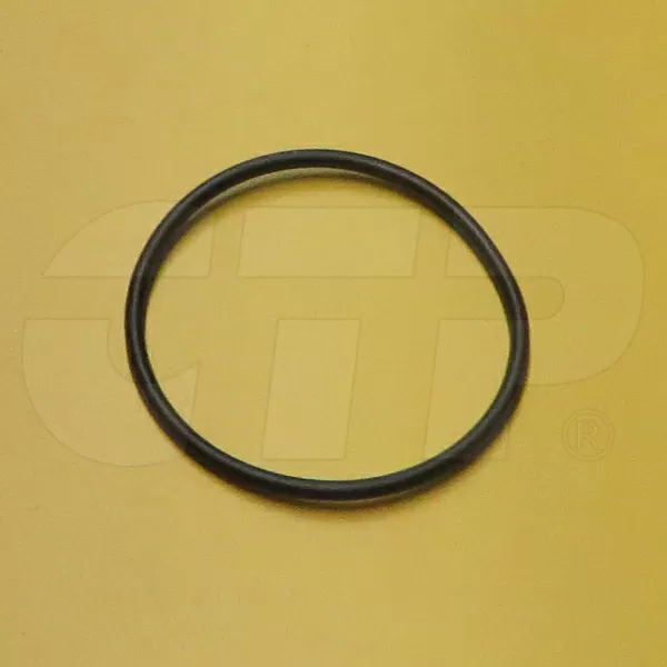 8C3080 Caterpillar Seal O Ring propelparts