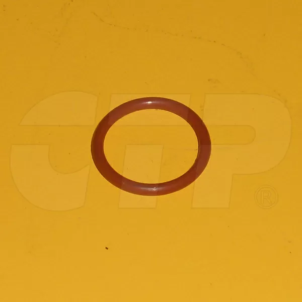 8C3082 Caterpillar Seal O Ring propelparts