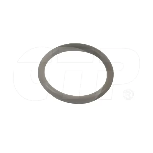 8C3132 Caterpillar Seal O Ring propelparts