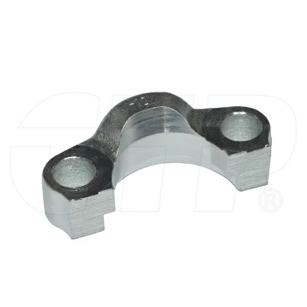 8C3205 Caterpillar Hydraulic Flange propelparts