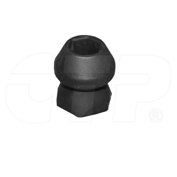 8C4427 Caterpillar Step Assembly Parts propelparts