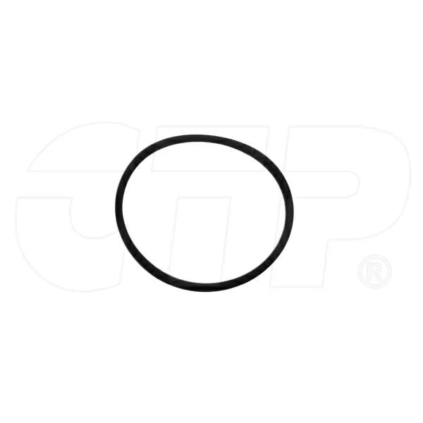 8C5196 Caterpillar Seal O Ring propelparts