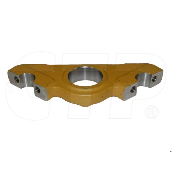 7T5420 Caterpillar Bogie propelparts