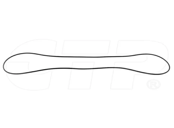 8C5240 Caterpillar Seal O Ring propelparts
