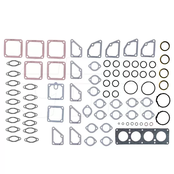 2143534 Caterpillar Engine Gasket Kit propelparts