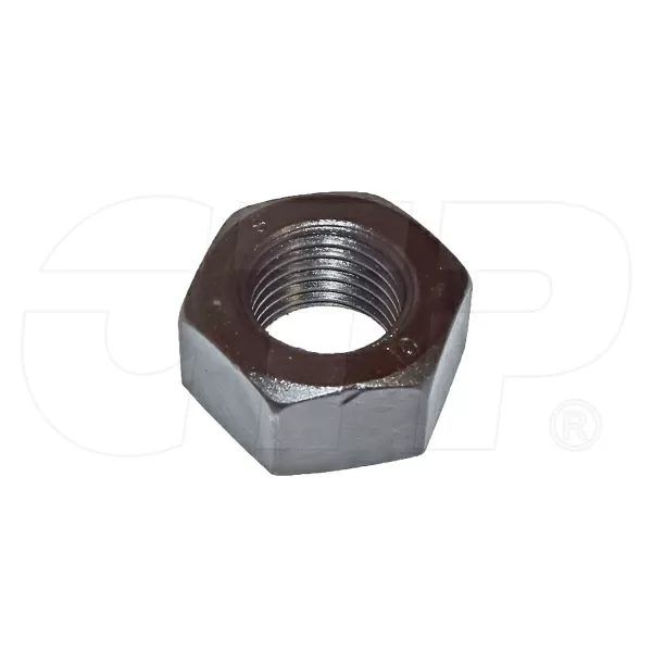 8C7328 Caterpillar Hex Nut propelparts