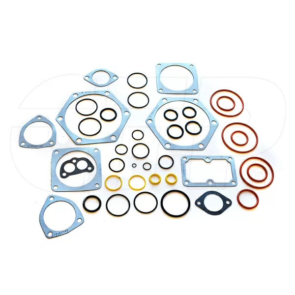 8C8578 Caterpillar Group-Oil Cooler propelparts