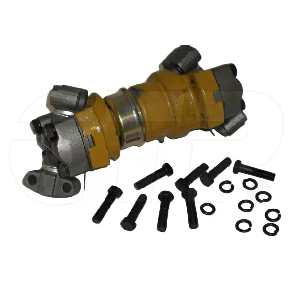 1273365 Caterpillar Universal Joint propelparts