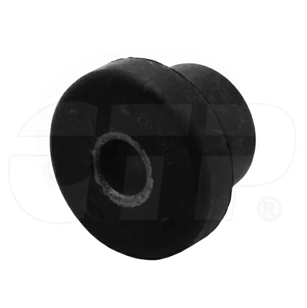 8D3786 Caterpillar Mount-rubber propelparts
