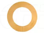 8D3901 Caterpillar Washer propelparts