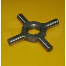 8D4528 Caterpillar Spider propelparts