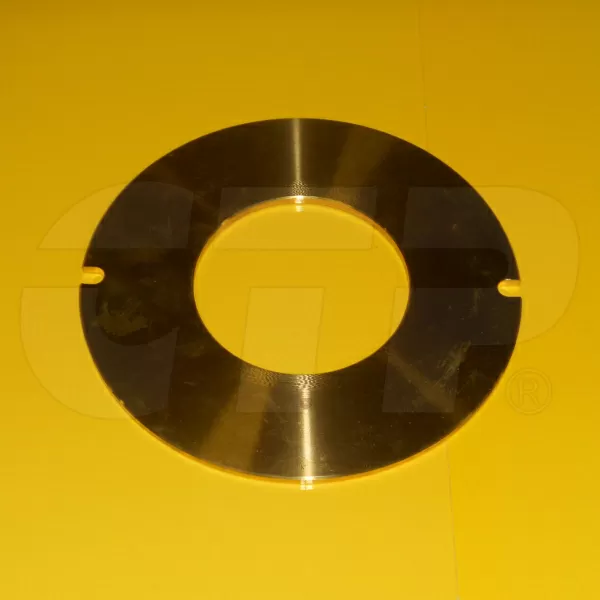 8D5378 Caterpillar Washer propelparts