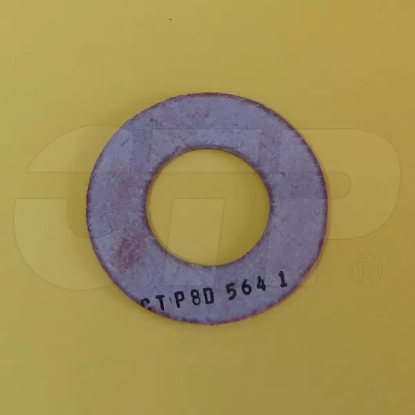 8D5641 Caterpillar Paper Gasket propelparts