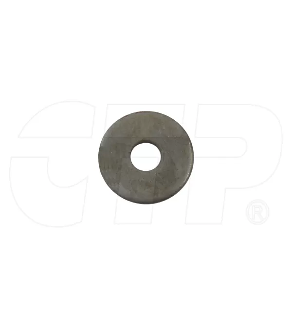 8D7185 Caterpillar Washer propelparts