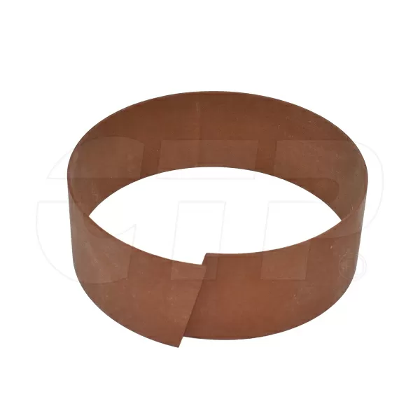 8D8622 Caterpillar Seal Ring propelparts