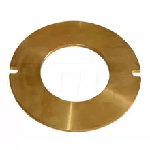 8D9756 Caterpillar Washer propelparts