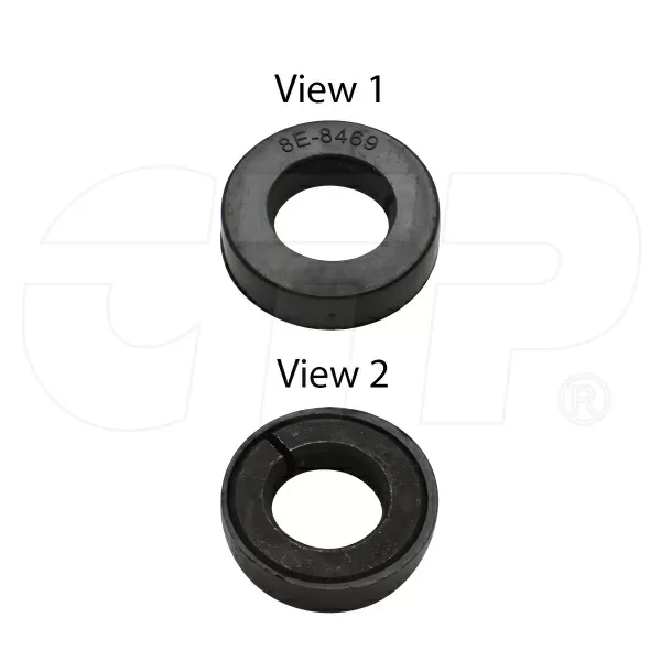 8E8469 Caterpillar Retainer-Get propelparts