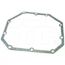 8E4929 Caterpillar Gasket propelparts