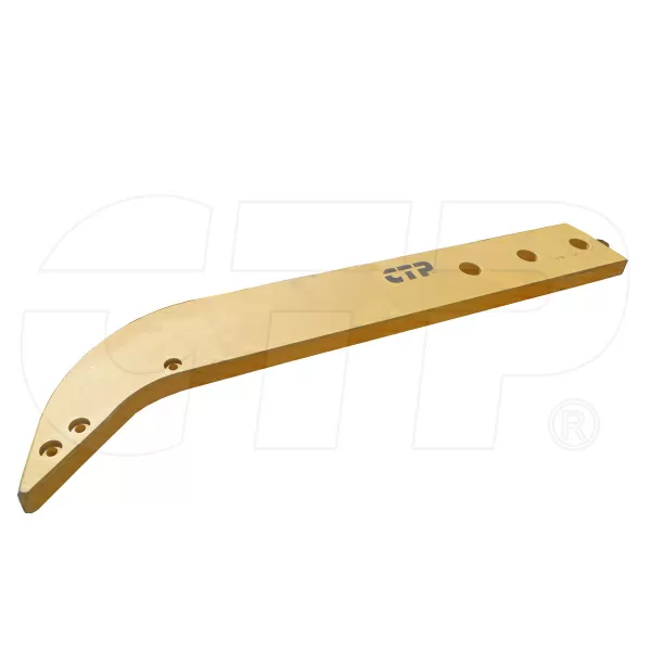 8E5339 Caterpillar Shank A-Ripper propelparts