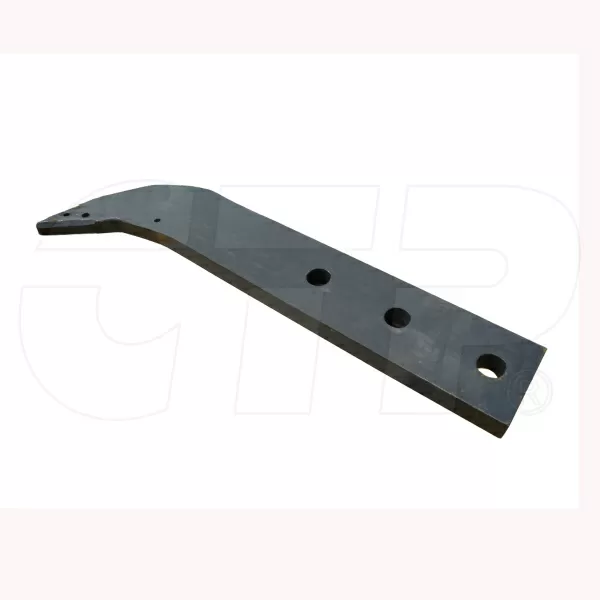 8E5342 Caterpillar Shank propelparts