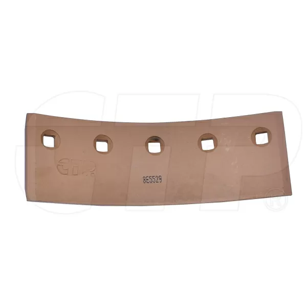 8E5529 Caterpillar Bit-End propelparts