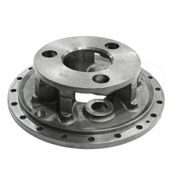 2V5722 Caterpillar Gear Carrier propelparts