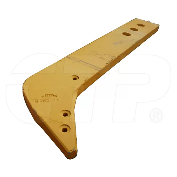 8E8414 Caterpillar Shank propelparts