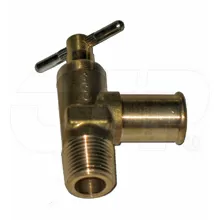8F8151 Caterpillar Drain Valve propelparts