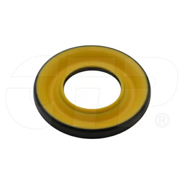 8G3732 Caterpillar Seal Ring propelparts