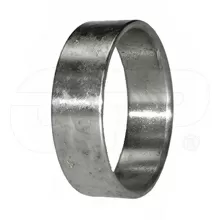 8G5747 Caterpillar Black Iron Spacer propelparts