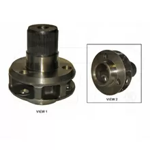 6C0739 Caterpillar Gear Carrier propelparts