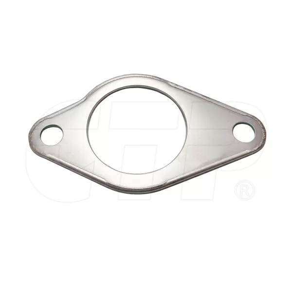 8H3190 Caterpillar Metal Gasket propelparts