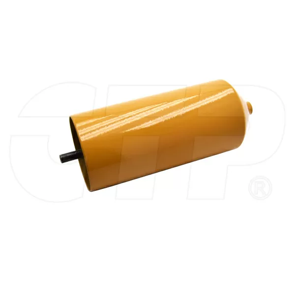 8H7202 Caterpillar Case-fuel Filter propelparts